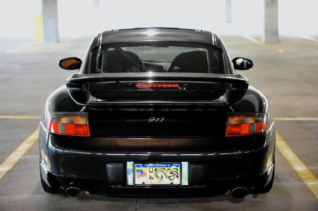 Name:  911.jpg
Views: 15
Size:  38.0 KB