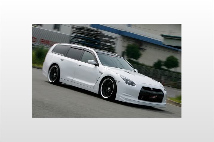 Name:  nissan_oth_fe_108_717.jpg
Views: 31
Size:  34.6 KB