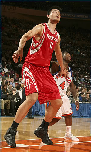 Name:  yao_robinson_300_061120.jpg
Views: 16
Size:  52.8 KB