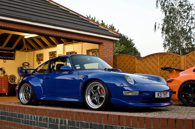 Name:  993-gt2.jpg
Views: 10
Size:  110.2 KB