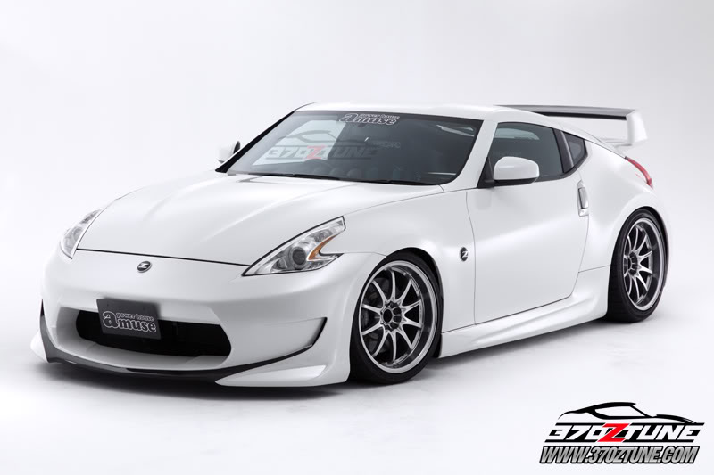 Name: Z34w.jpg
Views: 17
Size: 47.2 KB