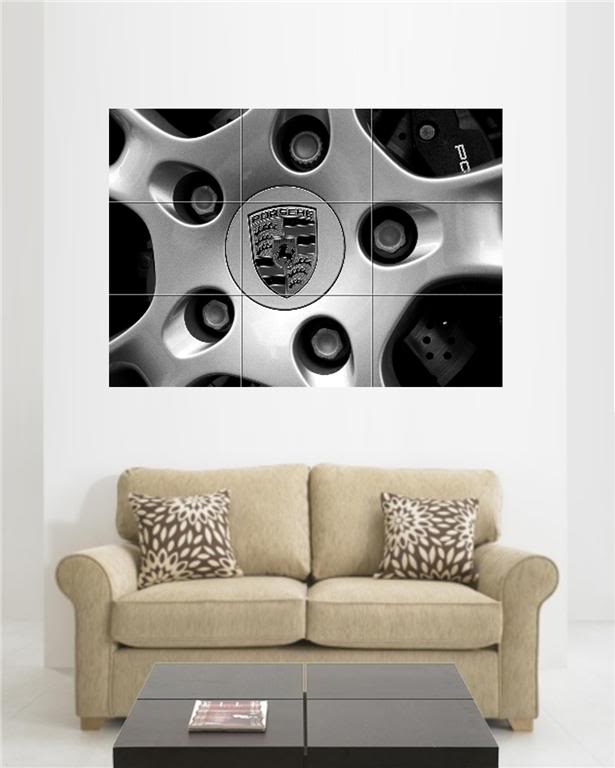 Name:  porscheposters.jpg
Views: 13
Size:  40.6 KB