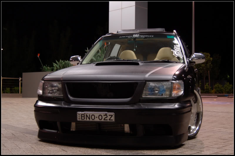Name: Foz01.jpg
Views: 27
Size: 59.5 KB