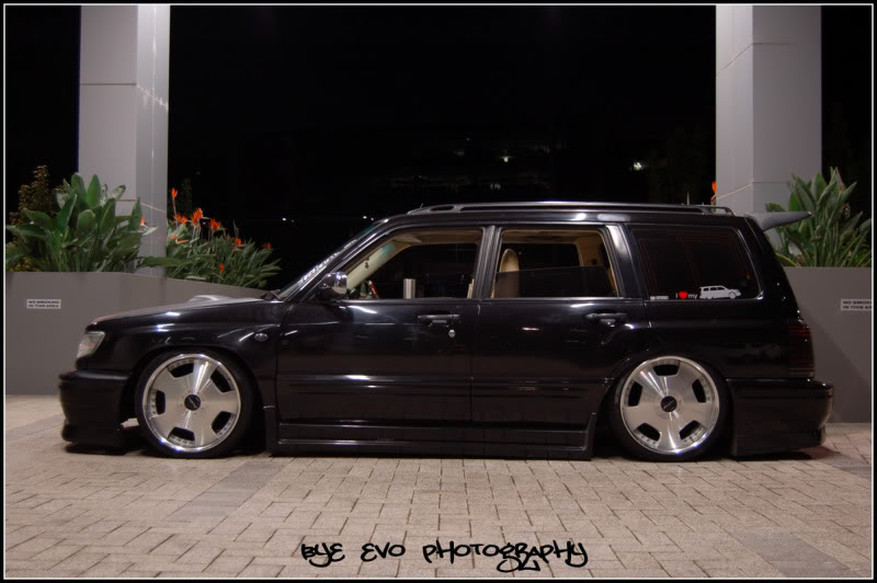 Name:  Foz02.jpg
Views: 45
Size:  70.5 KB