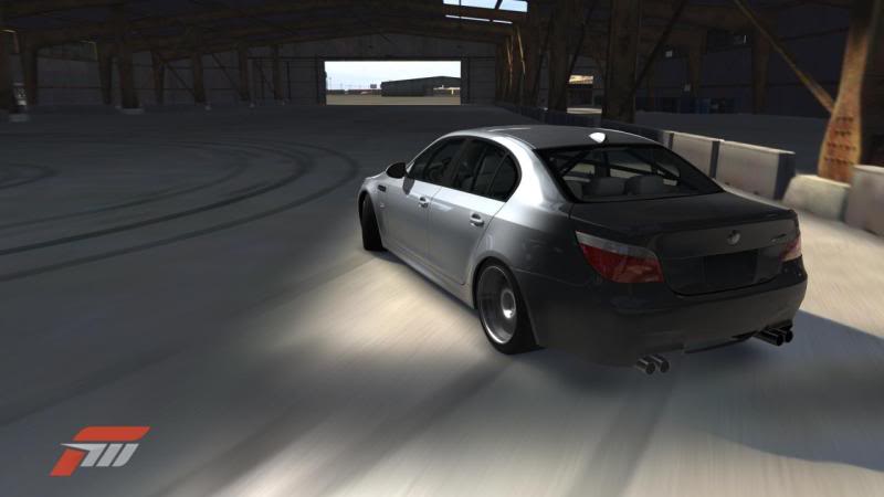 Name: m5turbo.jpg
Views: 13
Size: 25.8 KB