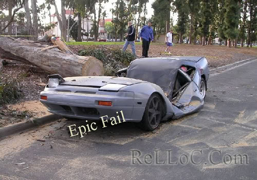 Name:  3233016055_f76451bf97.jpg
Views: 13
Size:  62.1 KB
