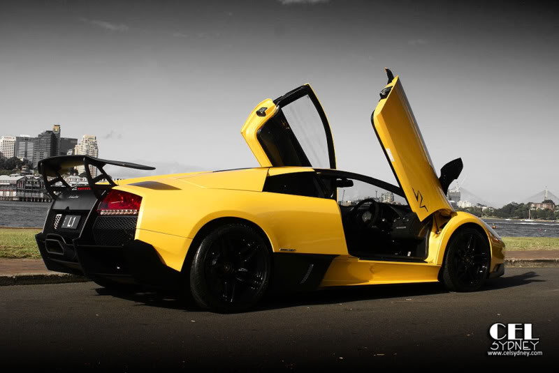 Name:  4485748057_f6c0c13006_o.jpg
Views: 16
Size:  59.4 KB