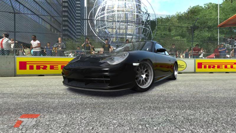 Name: gt36.jpg
Views: 18
Size: 82.1 KB