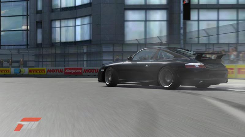 Name: gt35.jpg
Views: 16
Size: 31.4 KB