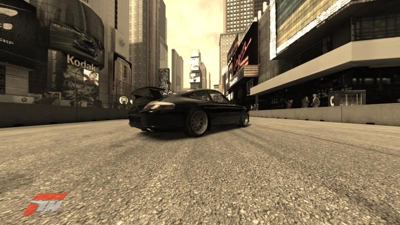 Name: gt34.jpg
Views: 15
Size: 70.9 KB