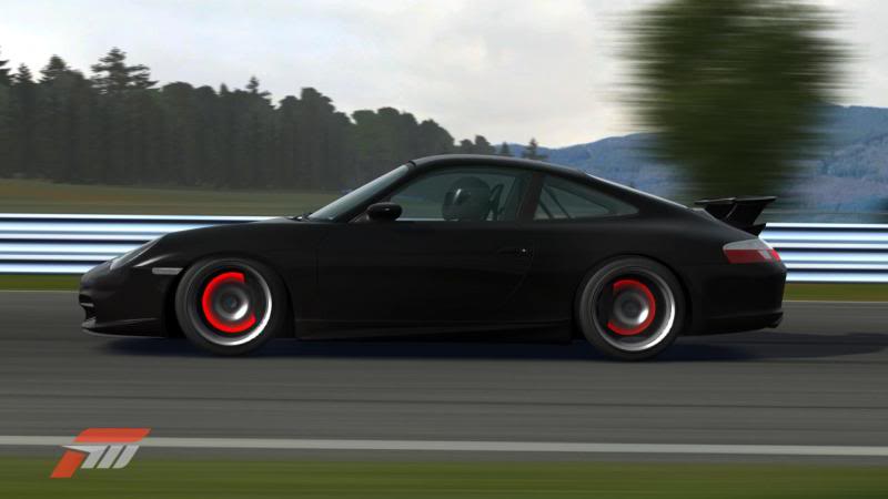 Name: 996gt33.jpg
Views: 17
Size: 28.7 KB