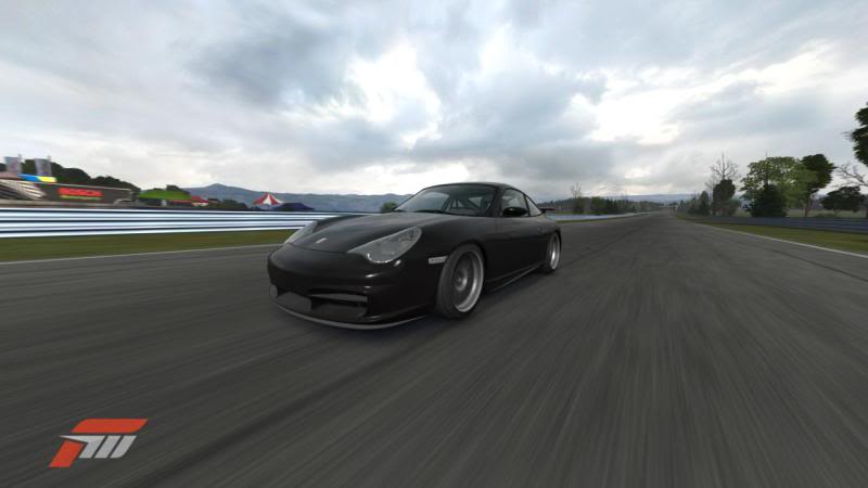 Name: 996gt32.jpg
Views: 15
Size: 27.0 KB