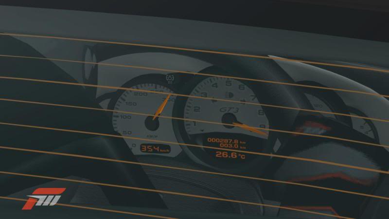 Name:  996gt3.jpg
Views: 15
Size:  23.8 KB