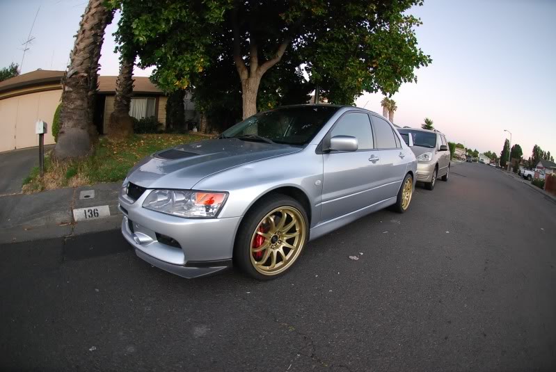 Name:  DSC_0443.jpg
Views: 17
Size:  82.4 KB