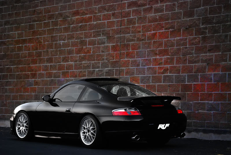 Name:  911photoshop1.jpg
Views: 28
Size:  116.2 KB