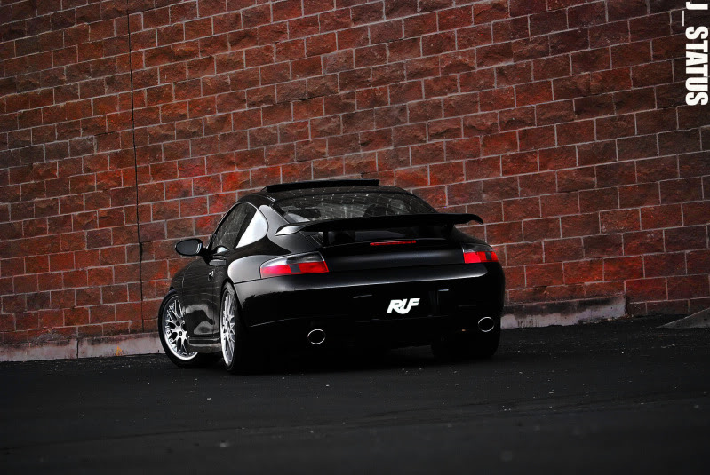 Name:  911photoshop2-1.jpg
Views: 31
Size:  131.1 KB
