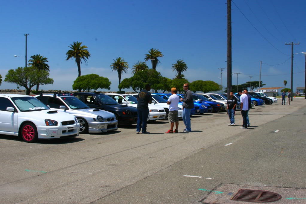 Name:  IMG_8361.jpg
Views: 13
Size:  142.3 KB