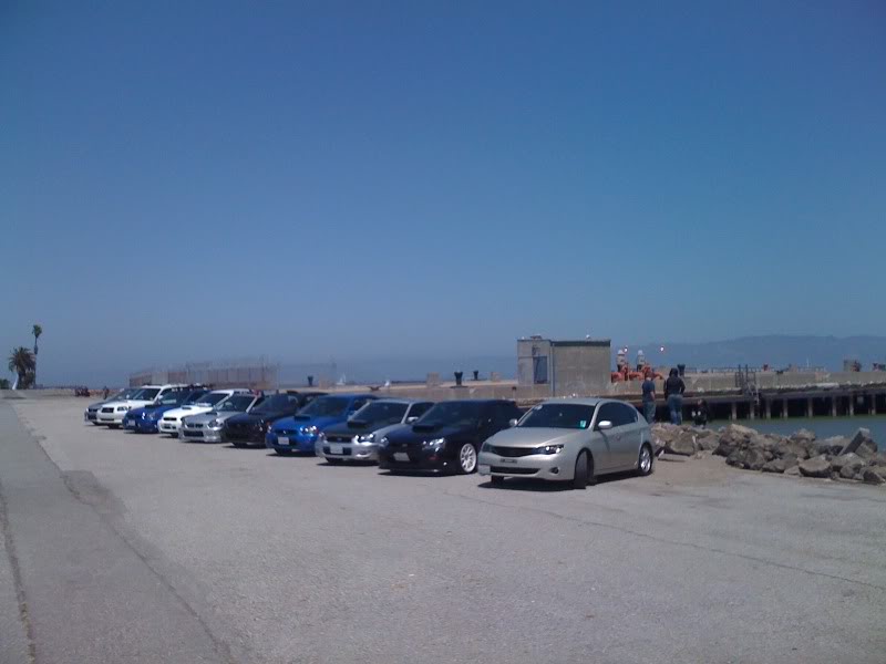 Name:  266a3d7e.jpg
Views: 15
Size:  41.5 KB