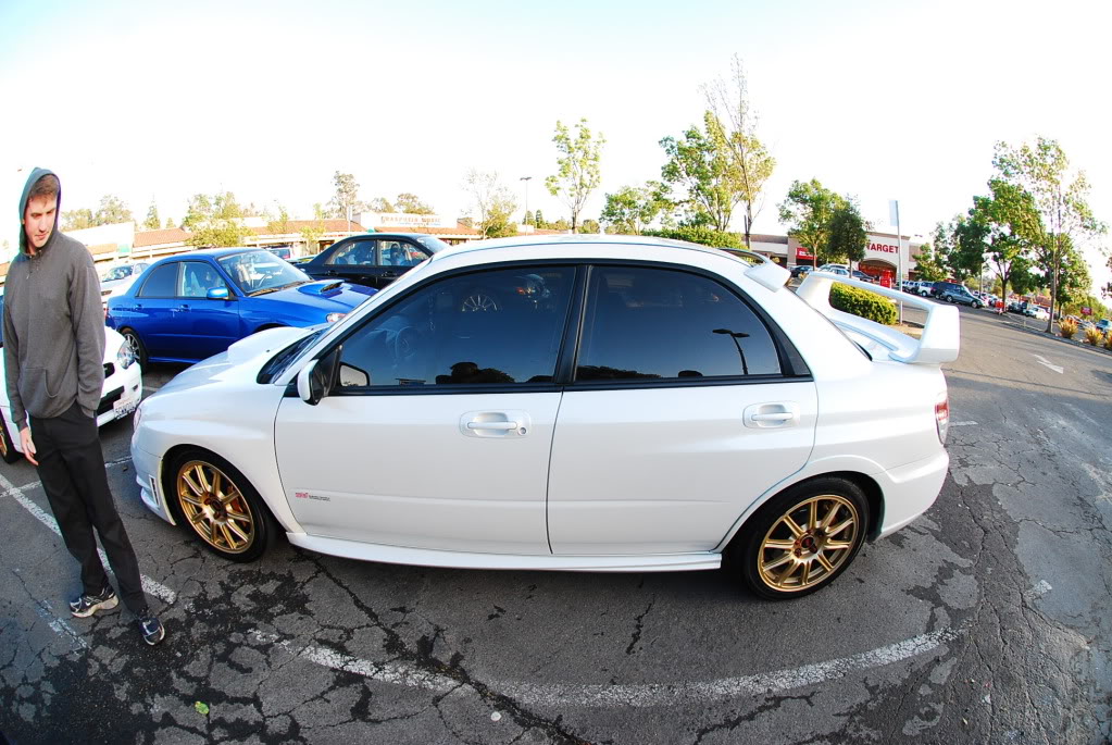 Name: DSC_0039.jpg
Views: 14
Size: 192.4 KB