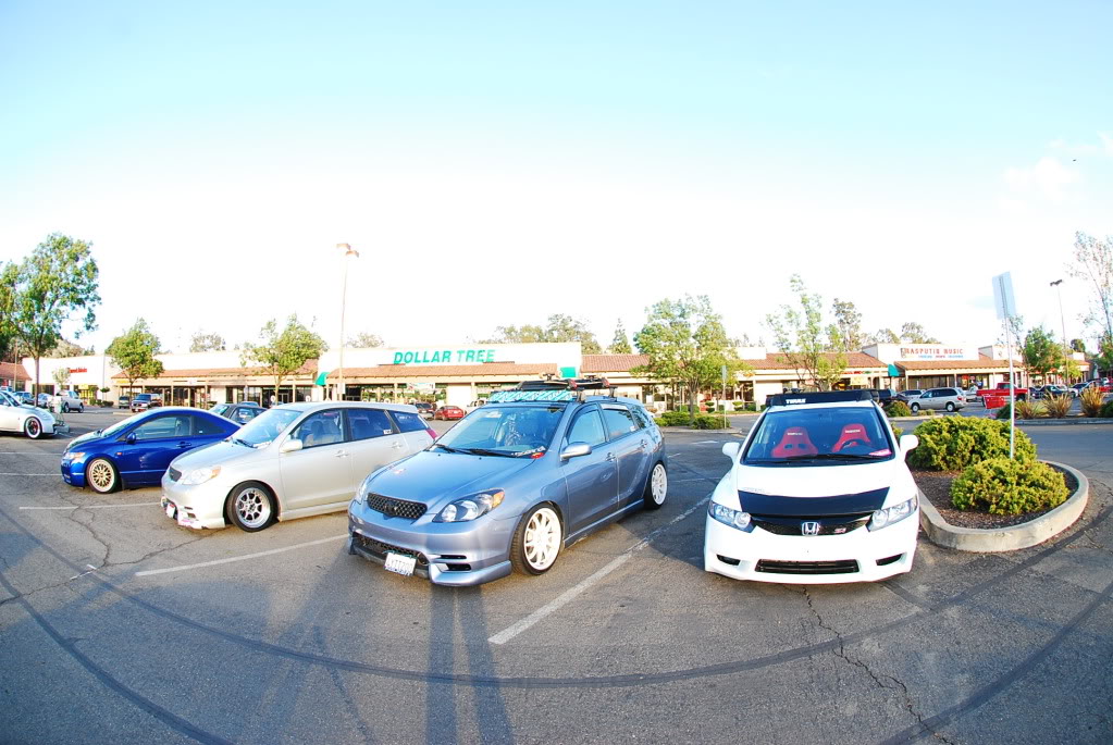 Name: DSC_0043.jpg
Views: 16
Size: 180.2 KB