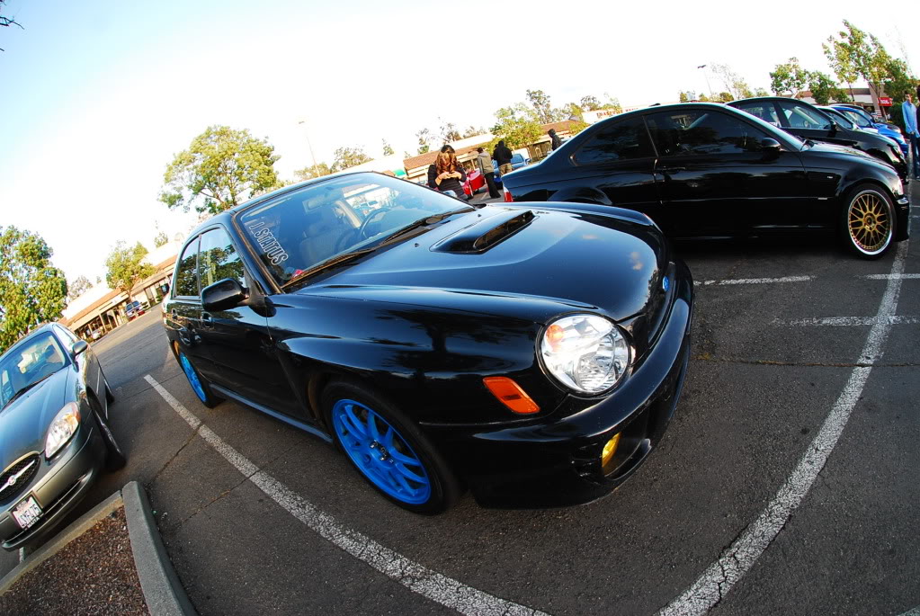 Name: DSC_0049.jpg
Views: 15
Size: 200.2 KB