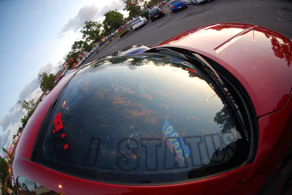 Name: DSC_0055.jpg
Views: 14
Size: 127.7 KB