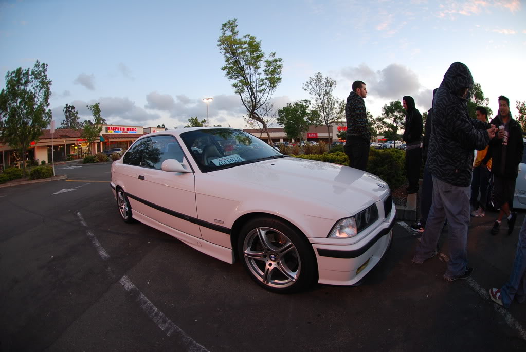 Name: DSC_0056.jpg
Views: 15
Size: 136.6 KB