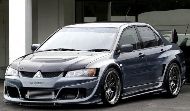 Name:  iacoskimitsubishievofron3oi.jpg
Views: 16
Size:  46.2 KB