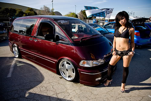 Name:  3420648614_da283f02a5.jpg
Views: 30
Size:  63.6 KB