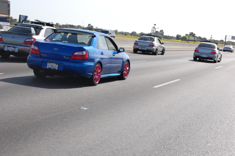 Name: DSC_0078.jpg
Views: 15
Size: 106.1 KB