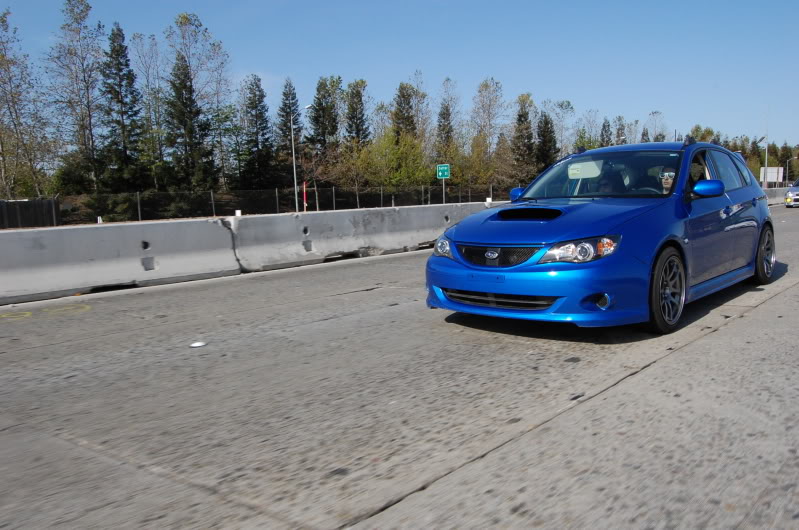 Name: DSC_0019.jpg
Views: 16
Size: 122.1 KB