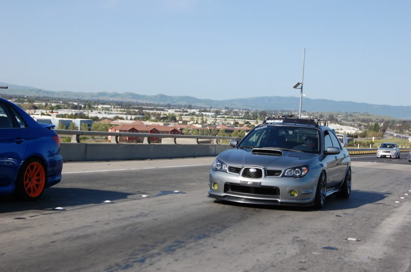 Name: DSC_0049.jpg
Views: 17
Size: 90.2 KB
