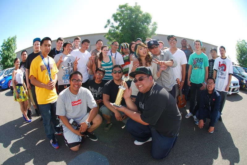 Name:  DSC_0994.jpg
Views: 16
Size:  138.1 KB