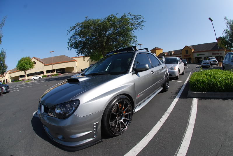 Name: DSC_0995.jpg
Views: 17
Size: 121.5 KB