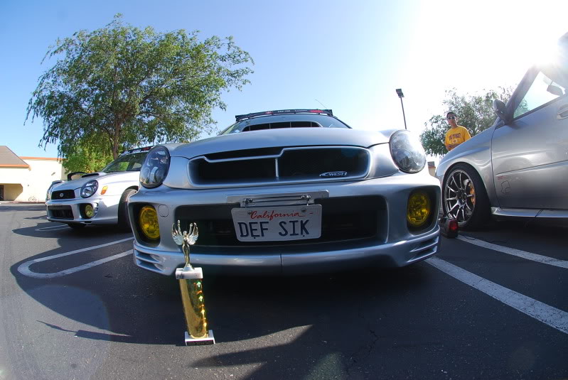 Name:  DSC_0996.jpg
Views: 15
Size:  115.7 KB