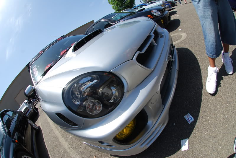 Name: DSC_0947.jpg
Views: 13
Size: 121.4 KB