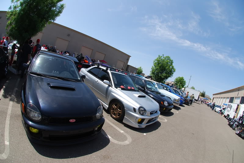 Name: DSC_0900.jpg
Views: 15
Size: 114.6 KB