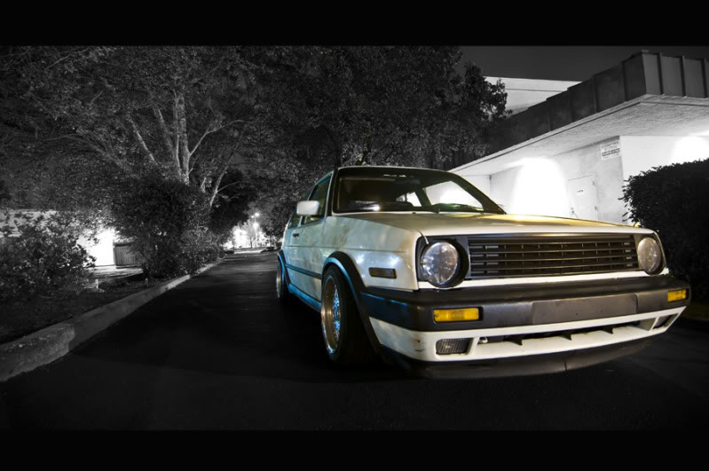 Name:  rabbitcar.jpg
Views: 14
Size:  76.0 KB