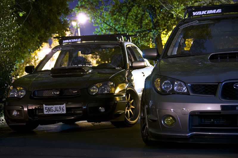 Name:  cleansti1.jpg
Views: 13
Size:  98.4 KB