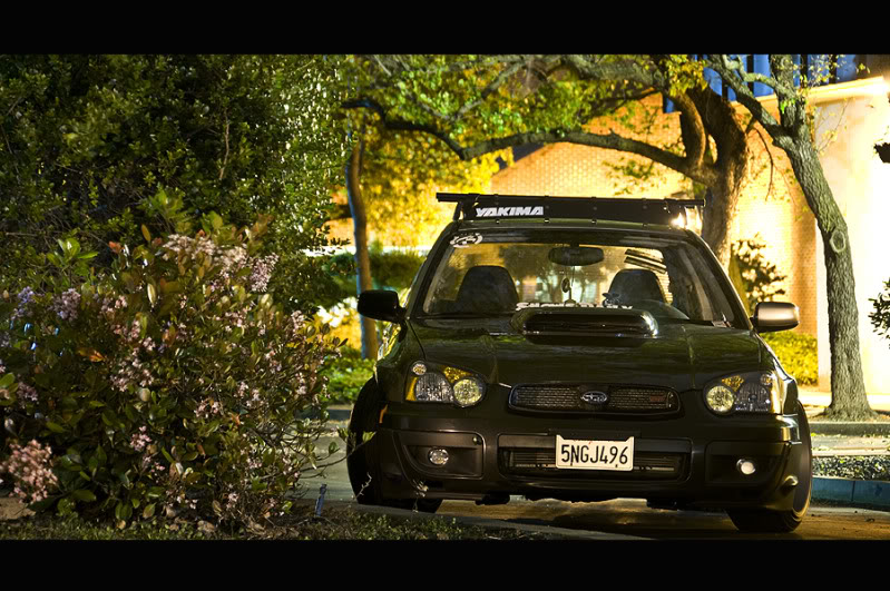Name:  cleansti2.jpg
Views: 14
Size:  140.6 KB