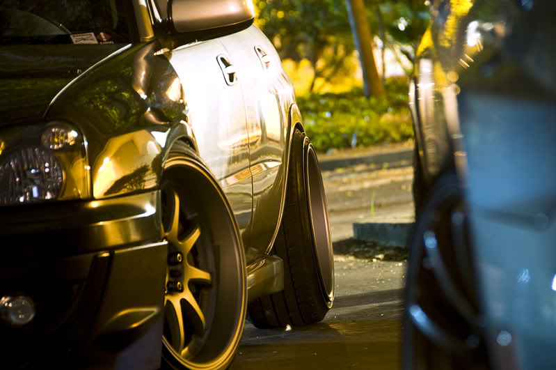 Name:  cleansti3.jpg
Views: 13
Size:  79.3 KB