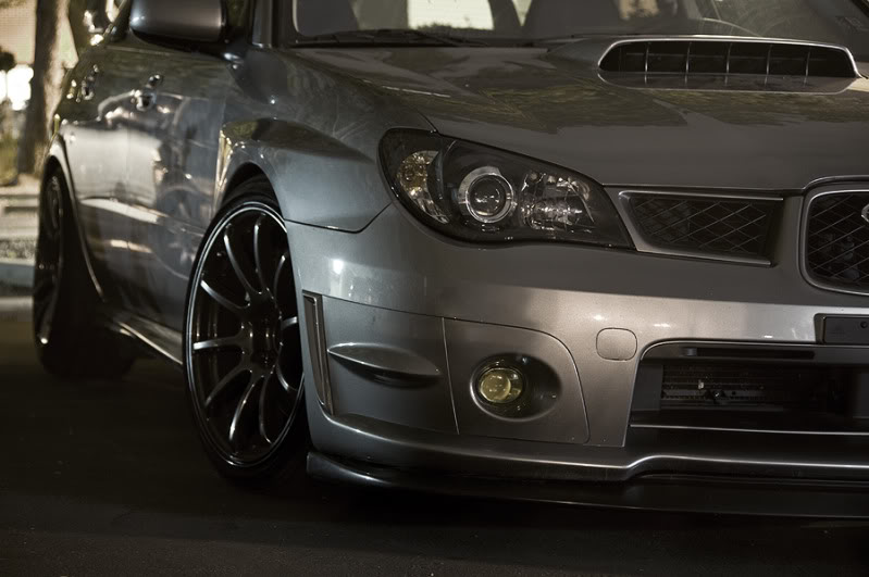 Name:  cleansti4.jpg
Views: 13
Size:  66.0 KB
