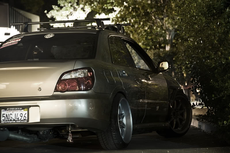 Name:  cleansti5.jpg
Views: 14
Size:  95.6 KB