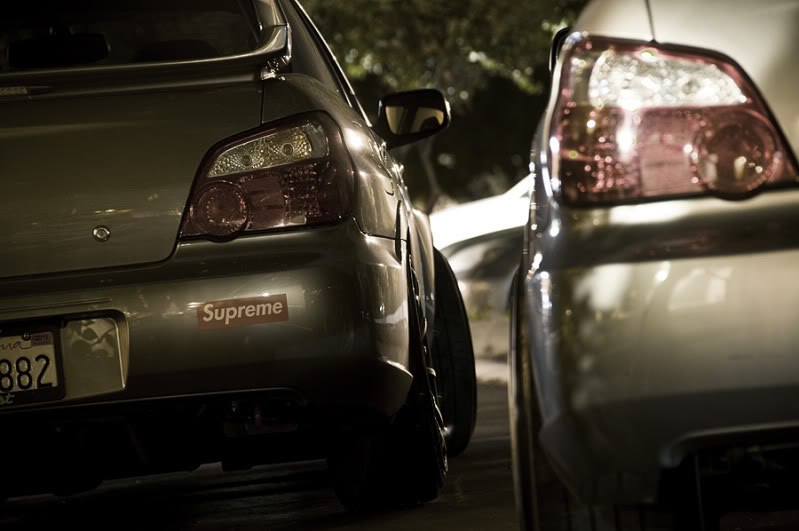 Name:  cleansti6.jpg
Views: 15
Size:  62.3 KB