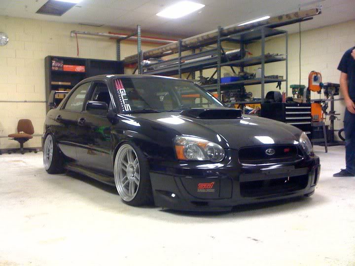 Name: Suzbarucomplete-1.jpg
Views: 18
Size: 58.2 KB