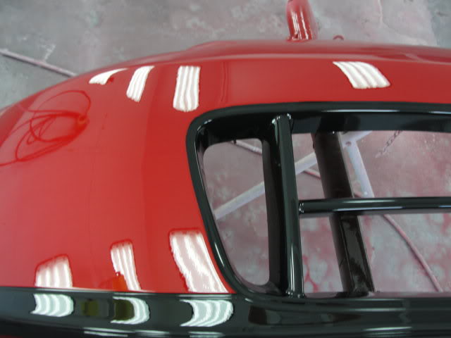 Name:  Newv2spray2.jpg
Views: 25
Size:  35.5 KB