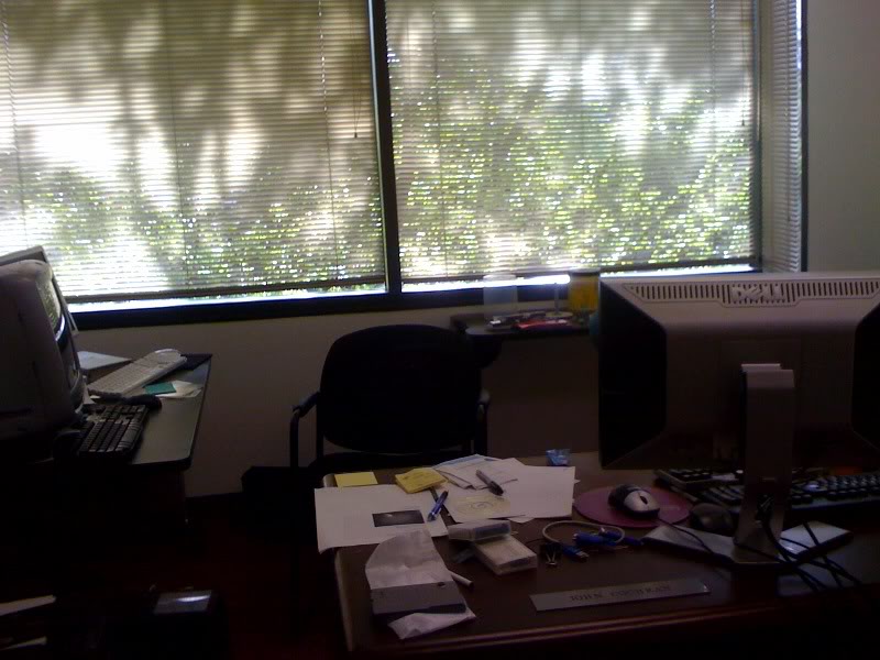 Name: photo-37.jpg
Views: 14
Size: 78.9 KB
