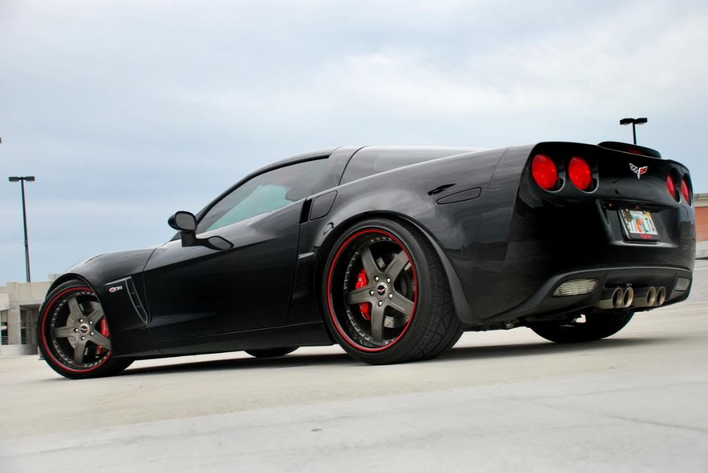 Name:  DSC_1077PS.jpg
Views: 15
Size:  52.0 KB