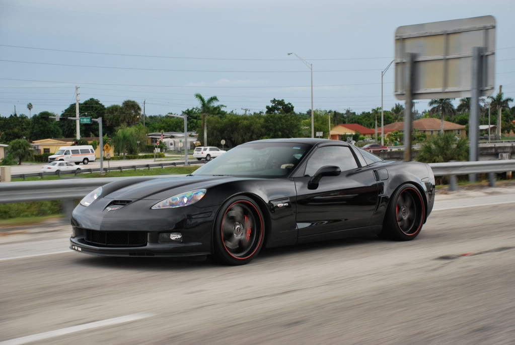 Name:  DSC_1007.jpg
Views: 16
Size:  114.5 KB
