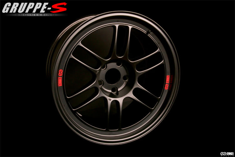 Name: rpf1_black_edition.jpg
Views: 13
Size: 47.9 KB
